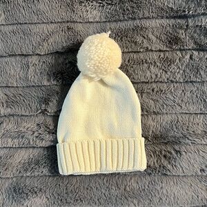 Caden Lane Newborn Beanie